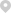 东方抖盈科技(东方分公司)